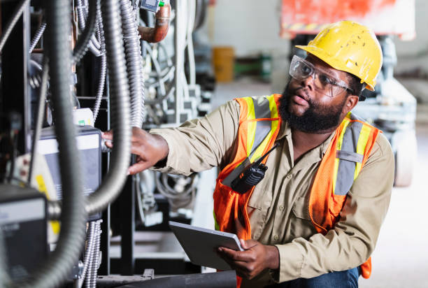 Best Electrical Upgrades for Homes  in Roanoke Rapids, NC